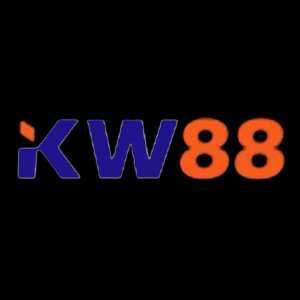 KW88 Logo