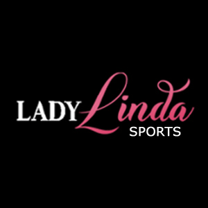 Lady Linda Logo