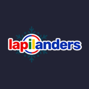 Lapilanders Logo