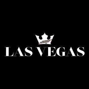 Las Vegas RO Logo