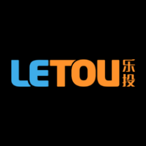 LETOU Logo