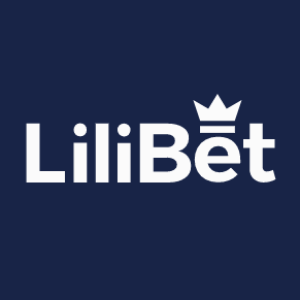 LiliBet Logo
