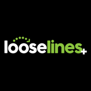 LooseLines Logo