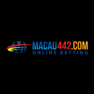 MACAU442 Logo