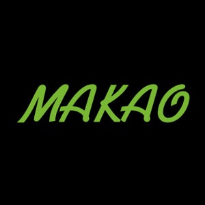 Makao Logo
