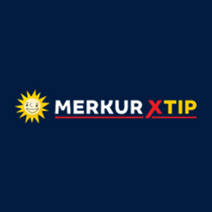 MerkurXtip Logo
