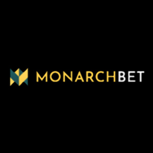 Monarch Bet Logo