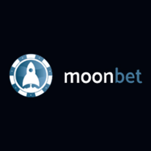 Moonbet Logo
