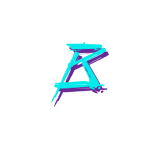 Mr Bit Logo