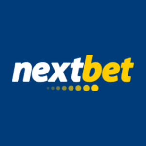Nextbet Logo