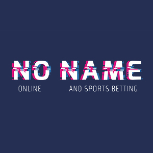 NoName.bet Logo