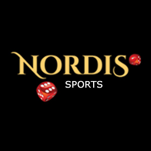 Nordis Logo
