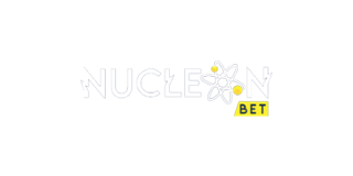 Nucleonbet Logo