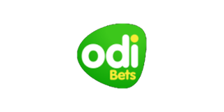 OdiBets Logo