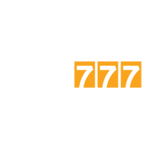 OLE777 Logo