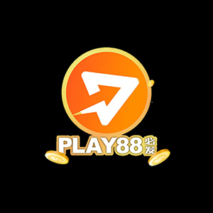 new play88