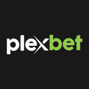 Plexbet Logo