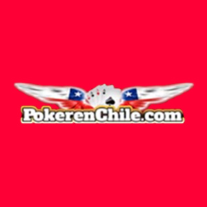 Pokerenchile Logo