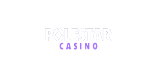 Polestar Logo