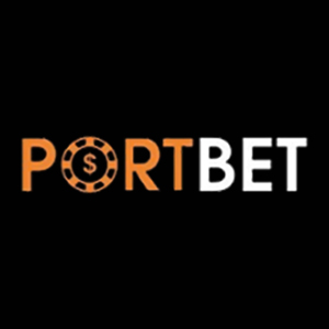 PortBet Logo