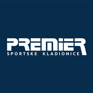 Premier Sportske Kladionice Logo