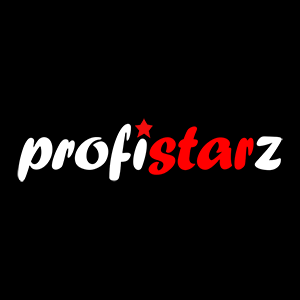 ProfiStarz Logo