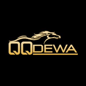 QQDEWA Logo