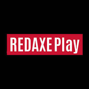 RedAxePlay Logo
