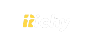 Richy Logo