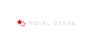 Royal Stars Sport Betting & Withdrawal Review 2023