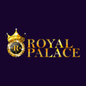 Royal Palace Logo