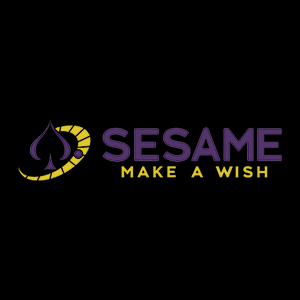 Sesame Logo