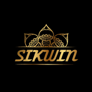 SIKWIN Logo