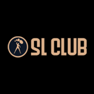 SL Club Logo