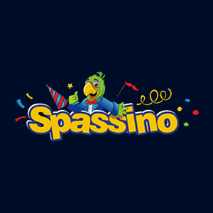 Spassino Logo
