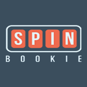 Spinbookie Logo