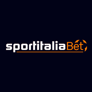 SportItaliaBet Logo