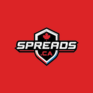 Spreads.ca Logo