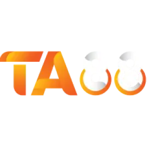 TA88 Logo