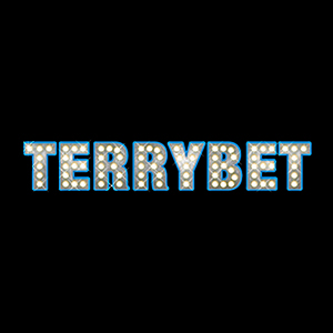 Terrybet Logo