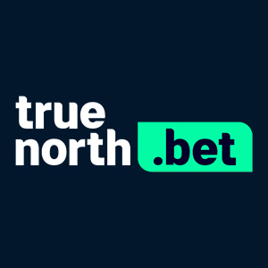Truenorth.bet Logo