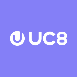 UCBet Logo