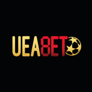 UEABET Logo