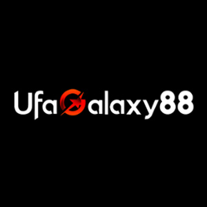 UFAGALAXY88 Logo