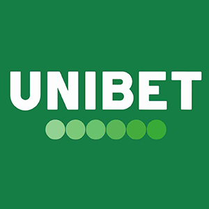 Unibet Uk Logo