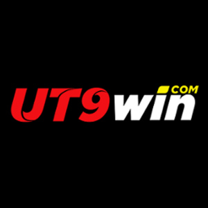 UT9Win Logo