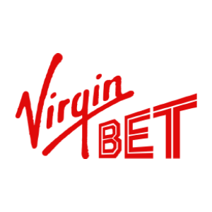 Virgin Bet Logo