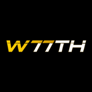 W77TH Logo