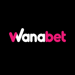 Wanabet Logo