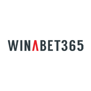 Winabet365 Logo